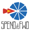 Spend it Forward Initiative