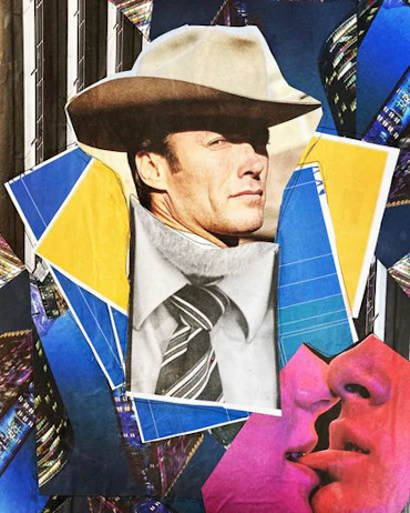 Clint