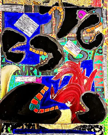 Sodom2