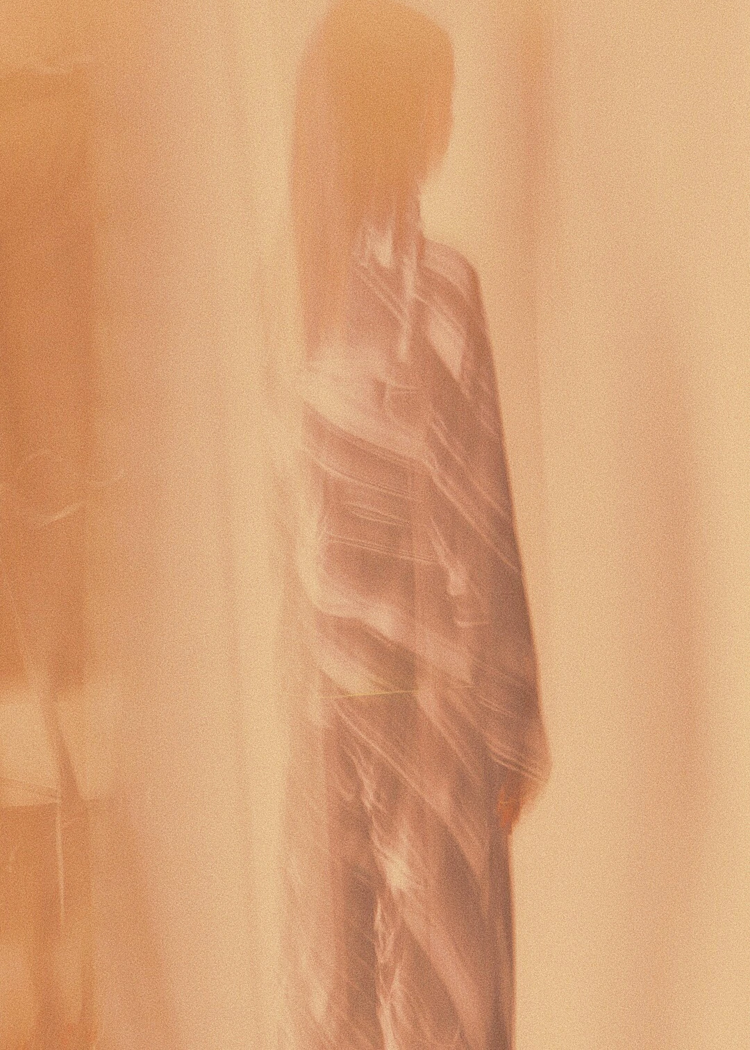 Expressionism by Sergey Skip...