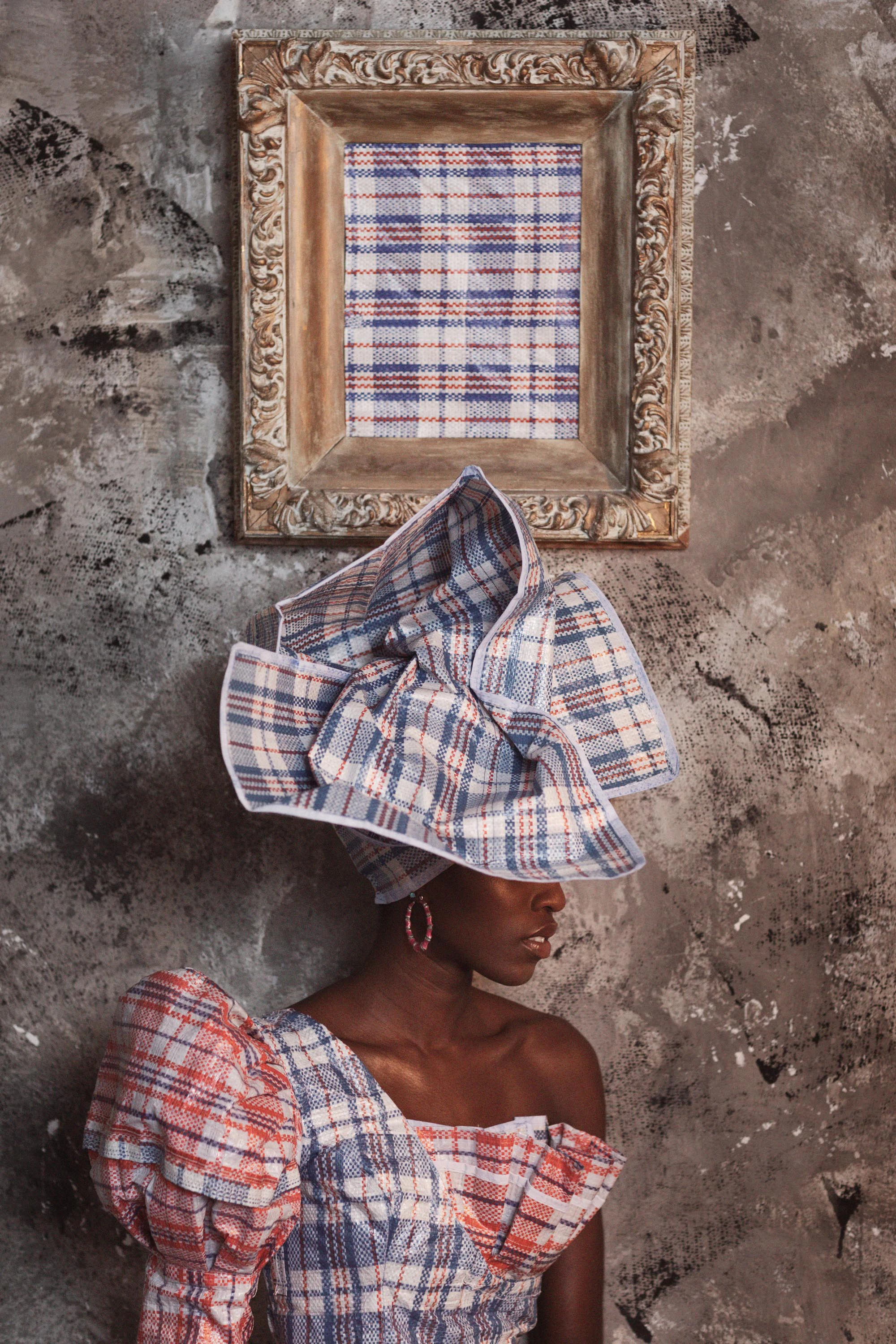 Anyi N'aga (We Are Going) by Obinna Obioma...