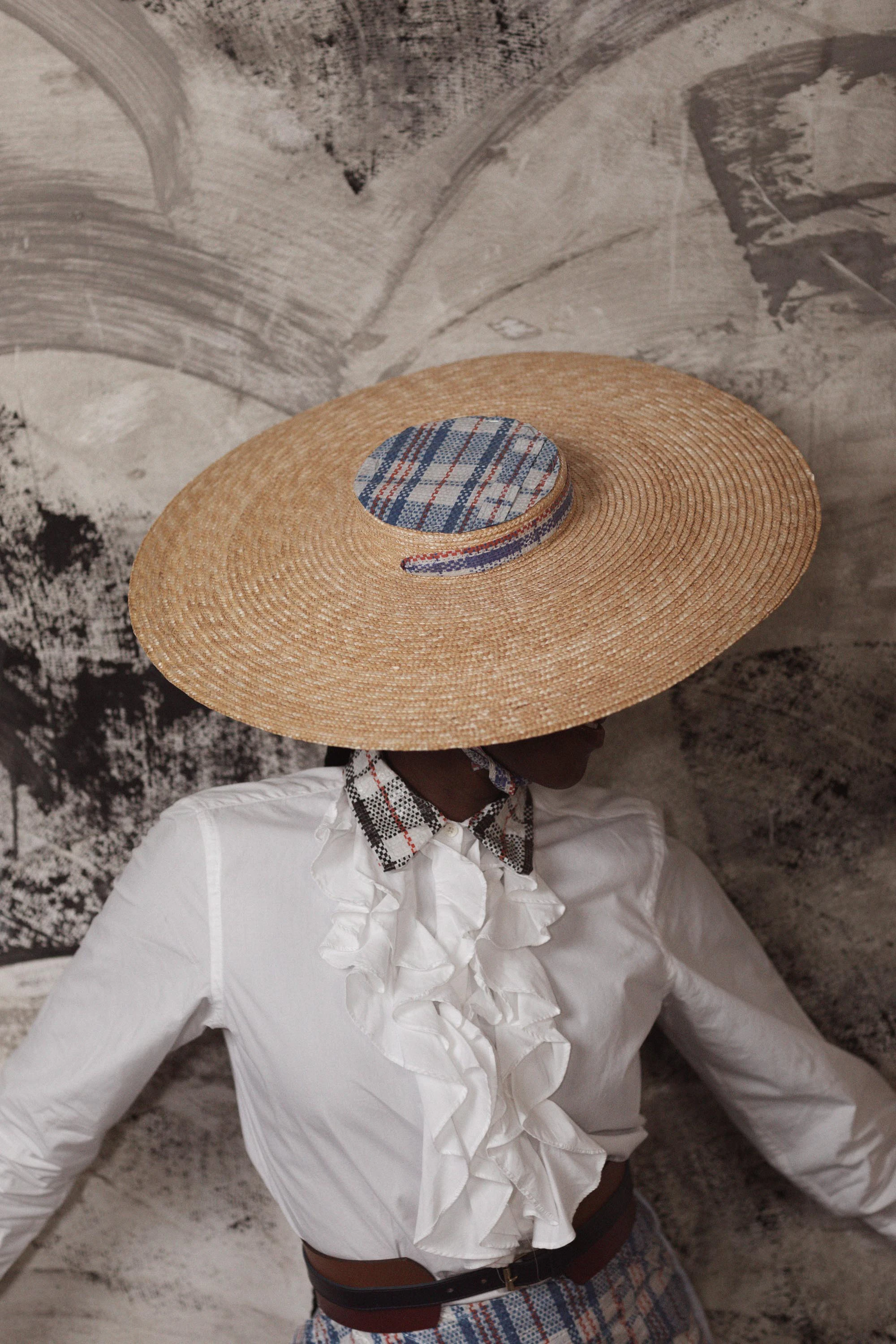 Anyi N'aga (We Are Going) by Obinna Obioma...