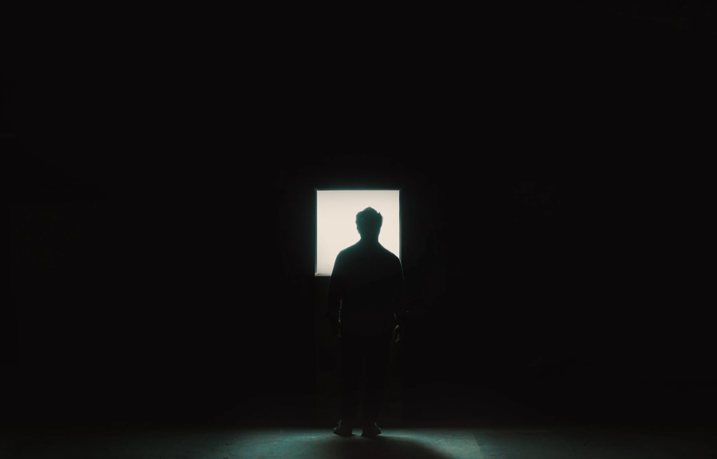 Bright Hour Series by Pedro  Gramaxo...