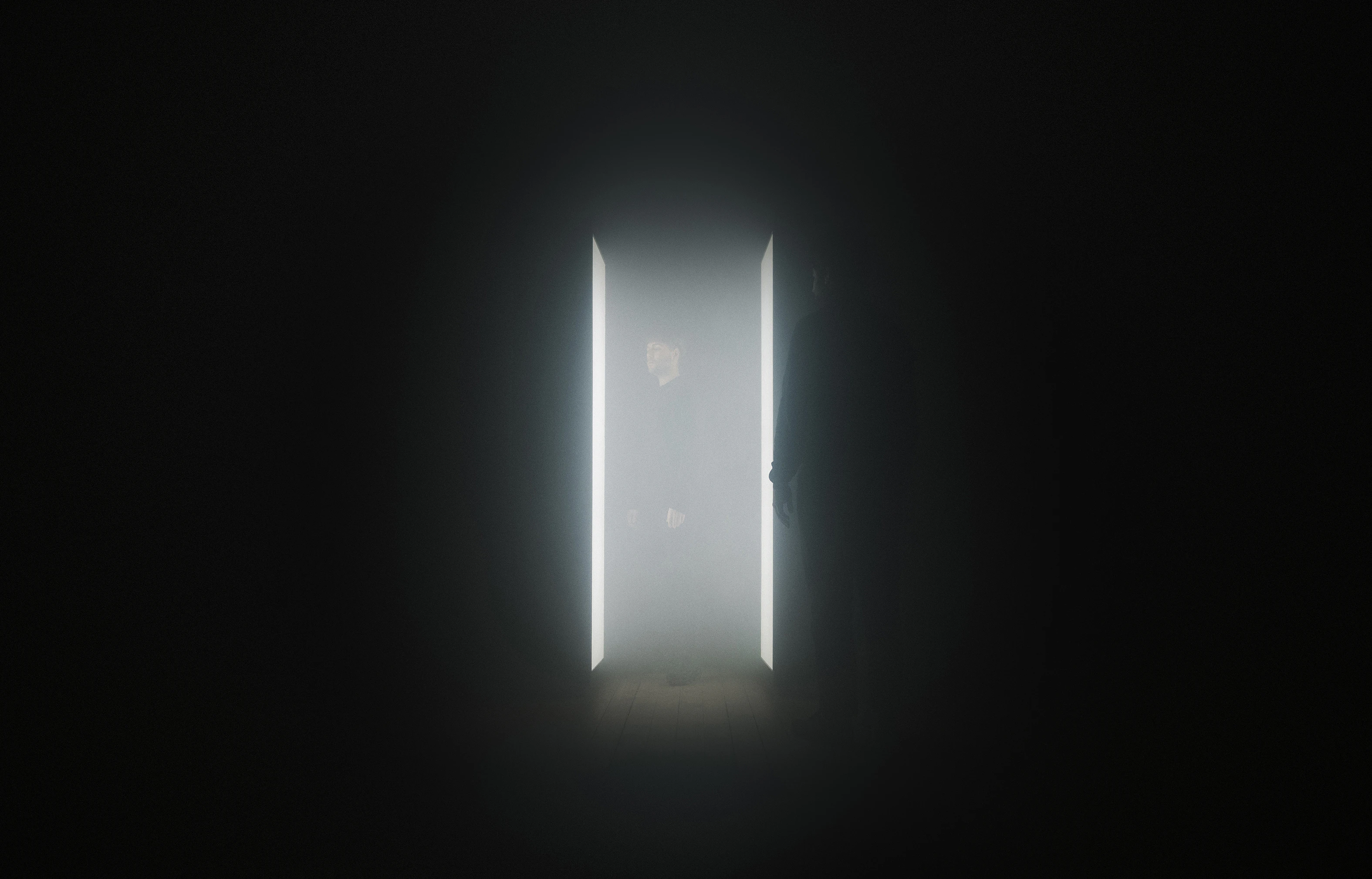 Bright Hour Series by Pedro  Gramaxo...