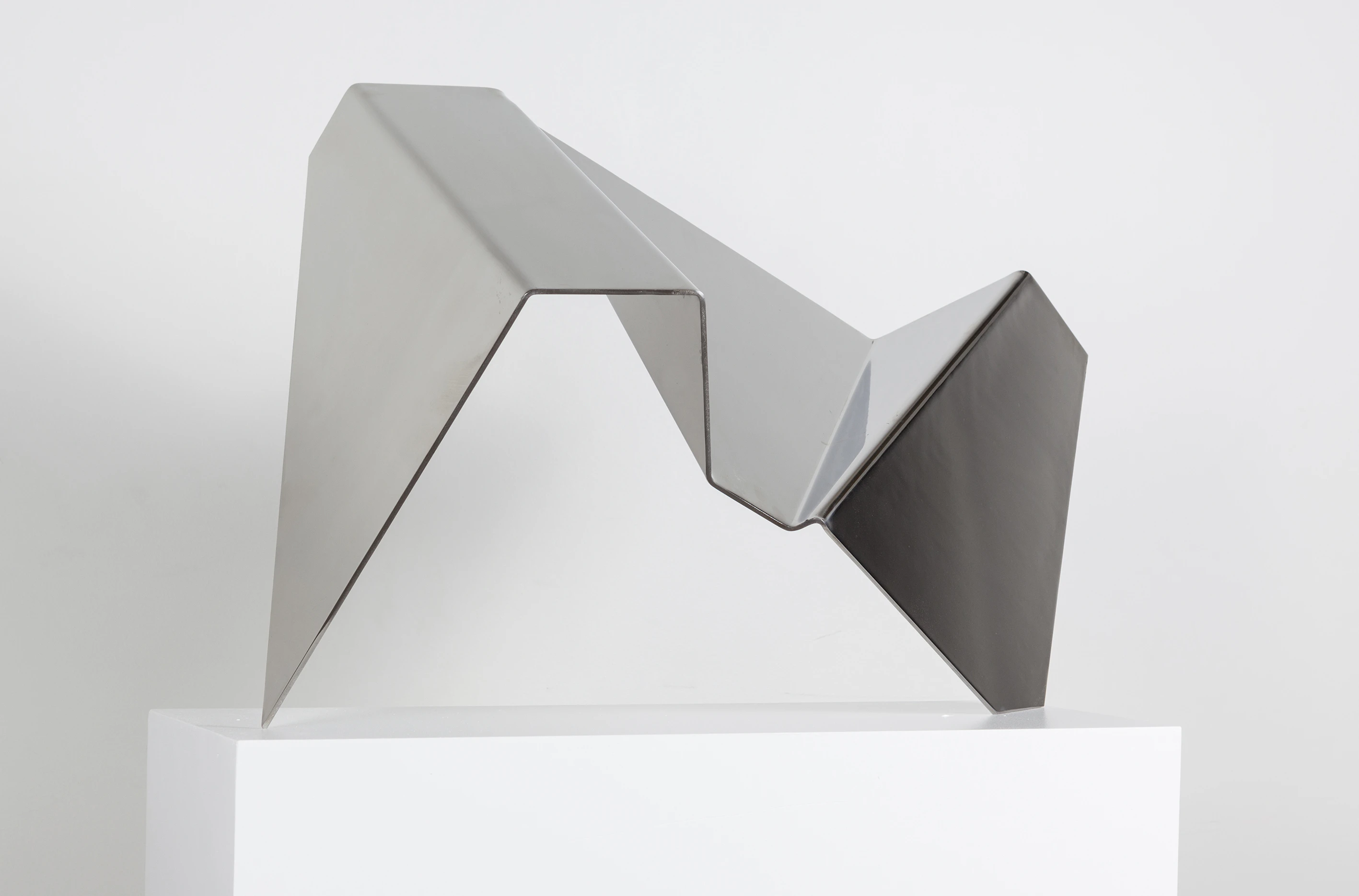 Balance by Alejandro Urrutia Lorenzini...