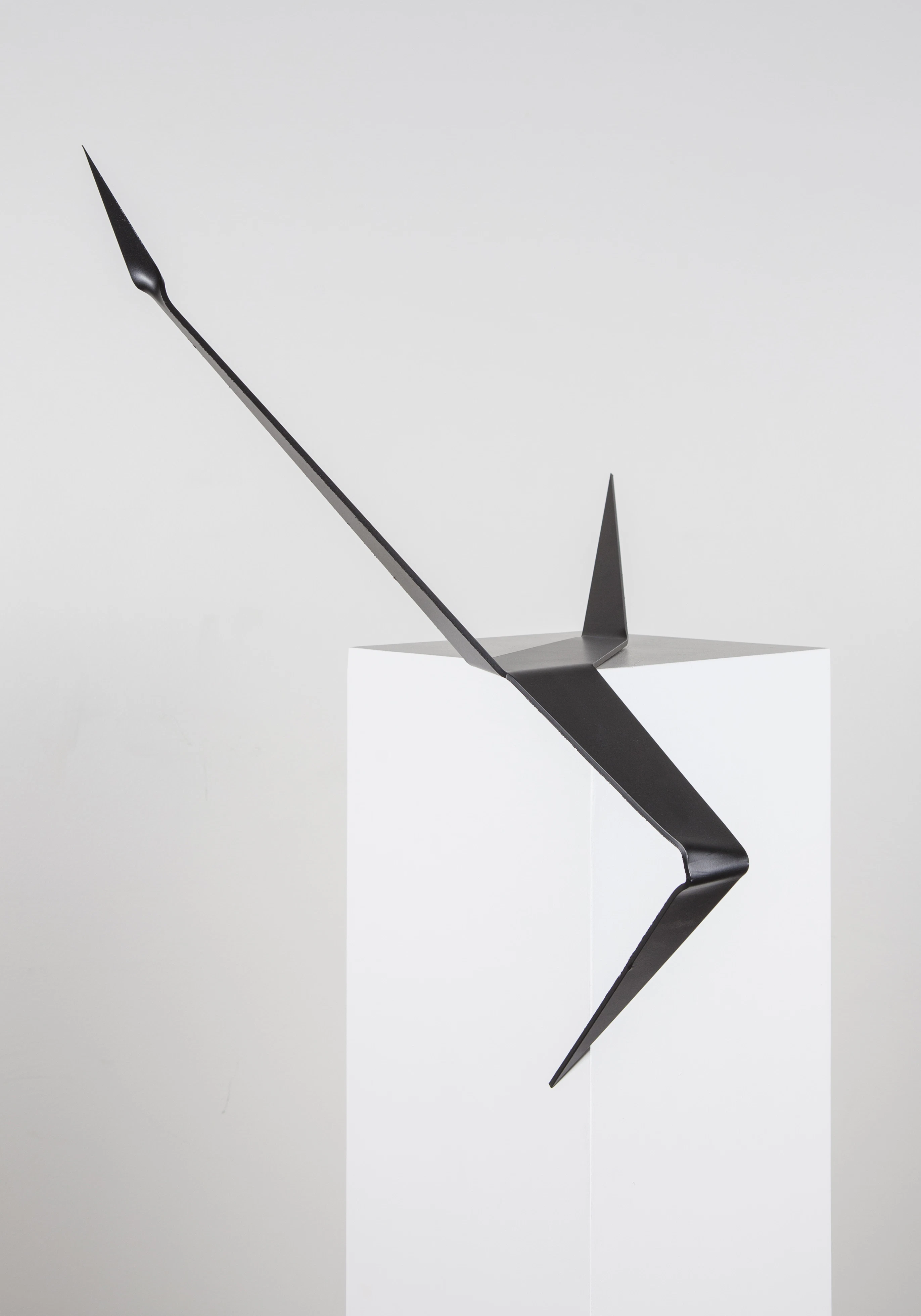 Balance by Alejandro Urrutia Lorenzini...