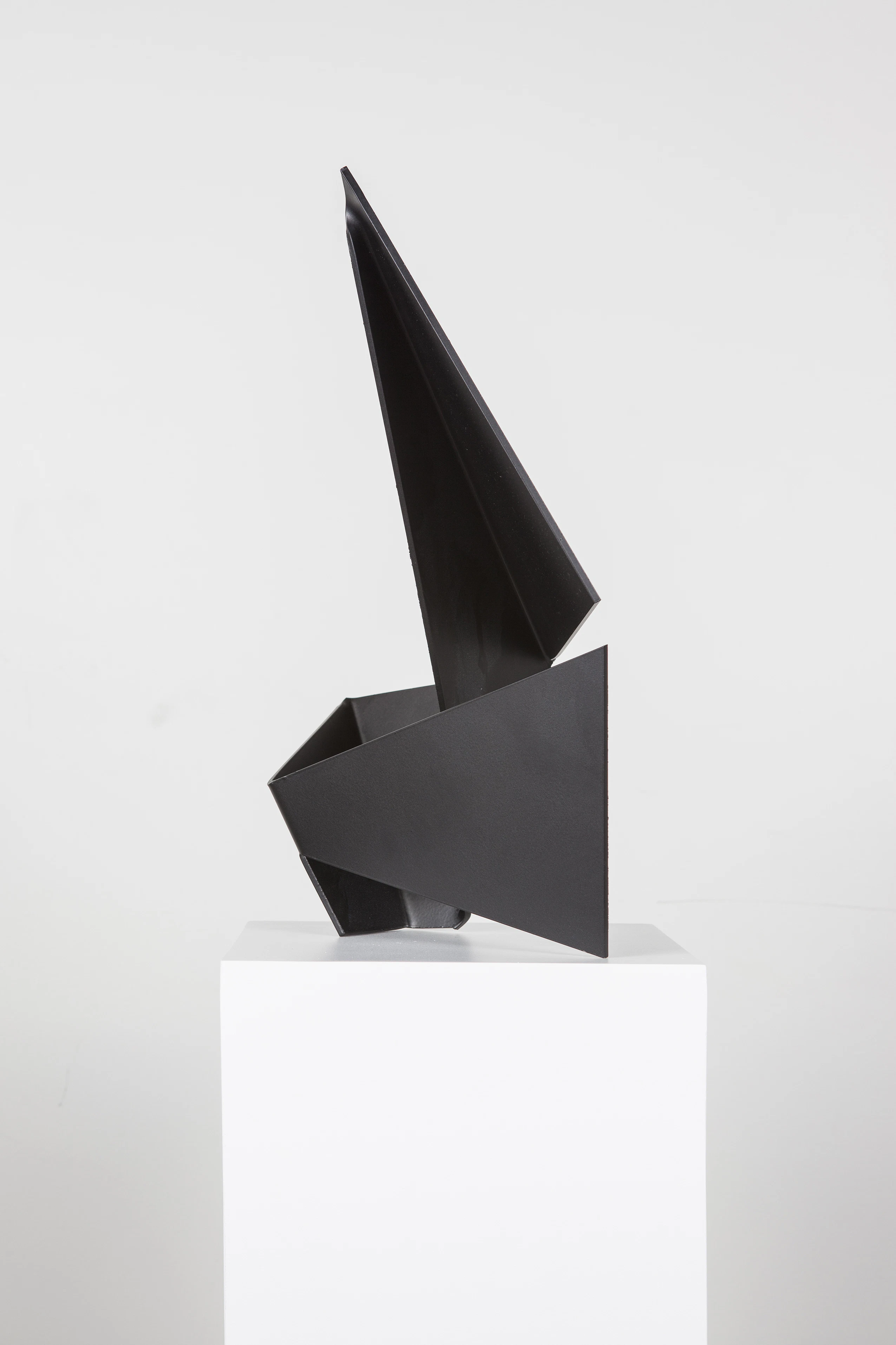 Balance by Alejandro Urrutia Lorenzini...