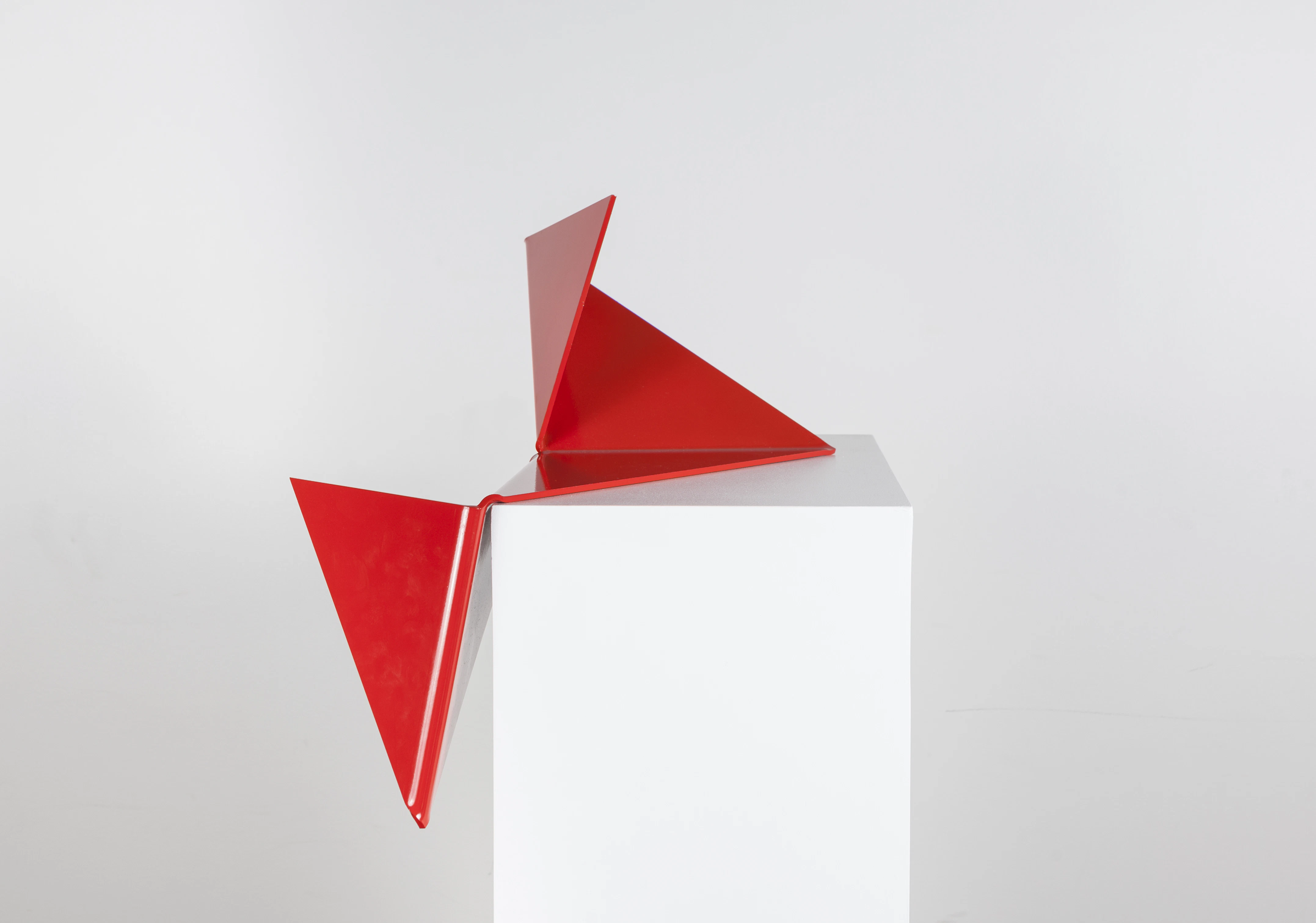 Balance by Alejandro Urrutia Lorenzini...