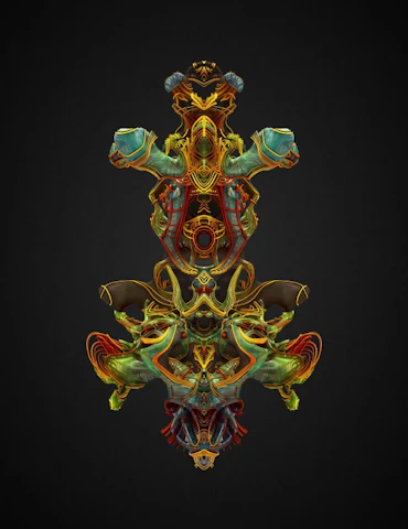 TANATIRIUB