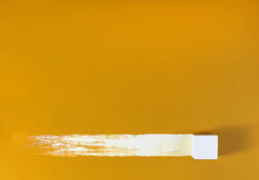 Super position Yellow