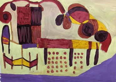 Playground (2018)