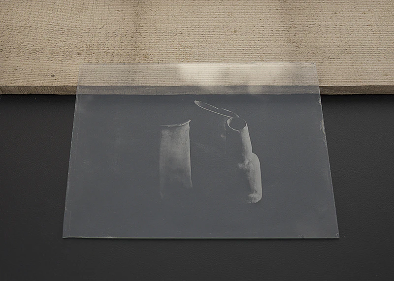 Ephemeral by Aurélie Sorriaux...