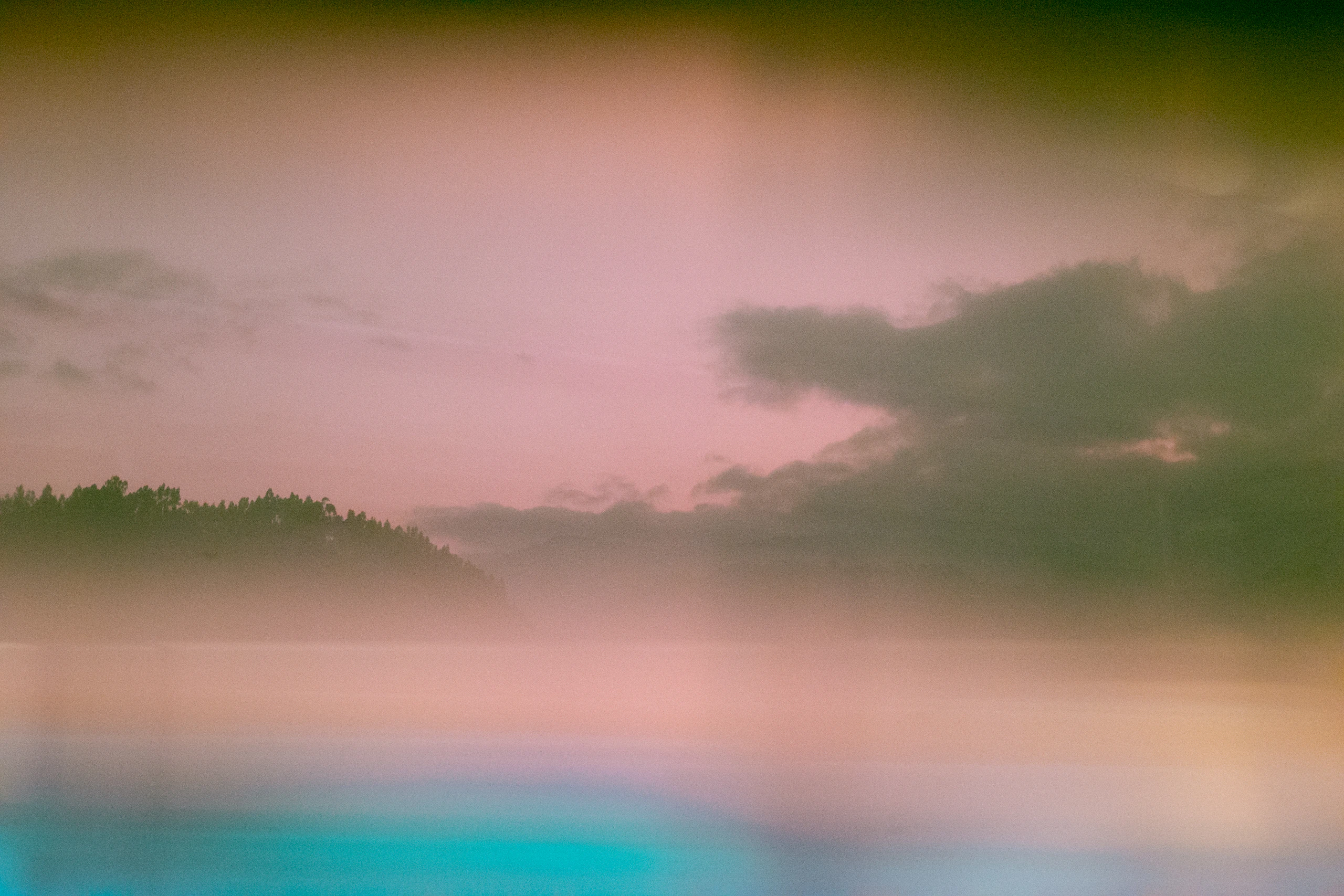 Adobe Creative Residency Community Fund Comission by Maria Louceiro...