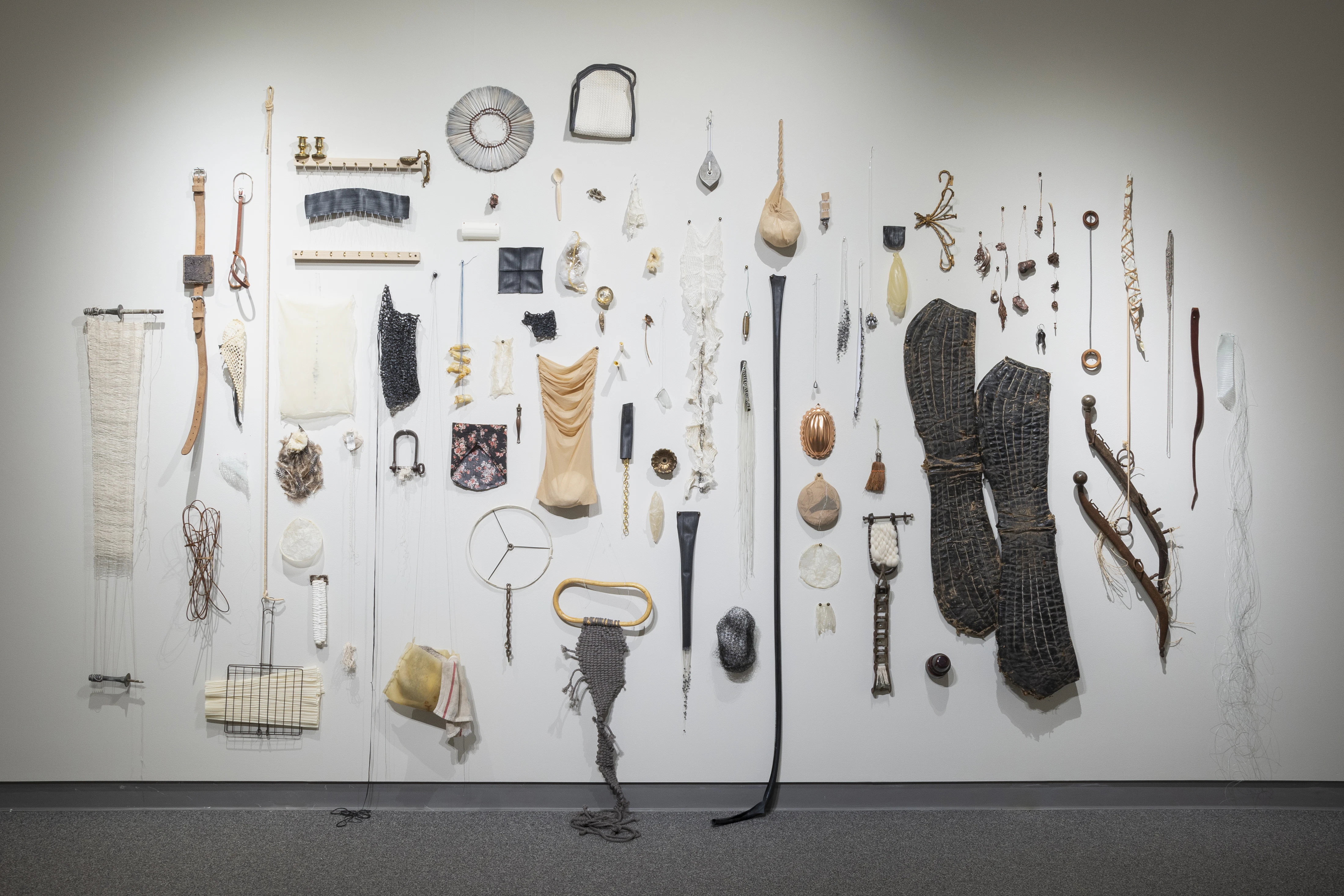 Nokomis Fragments by Sophia Ruppert...