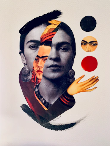 Frida