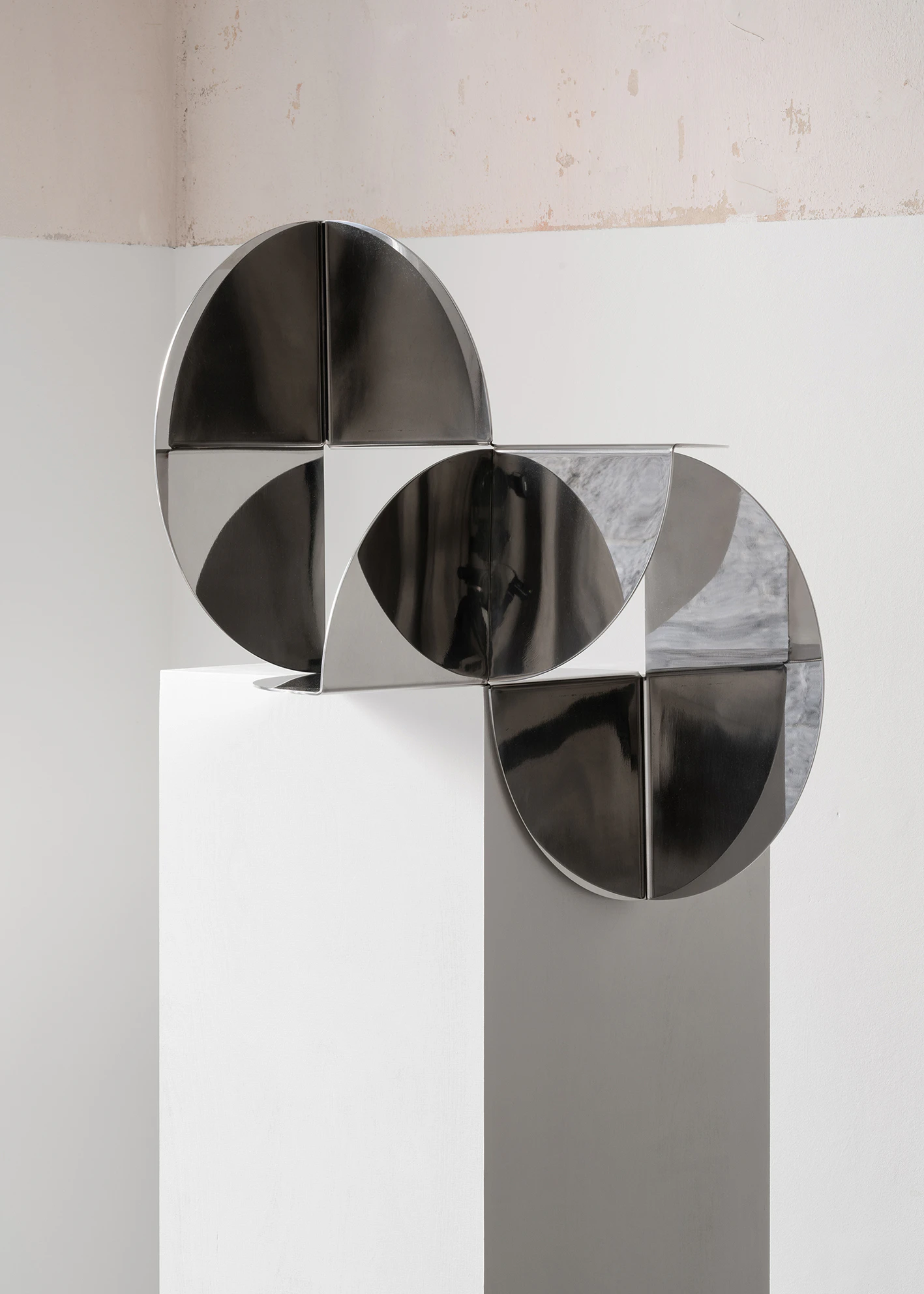 Sol y Luna by Alejandro Urrutia Lorenzini...