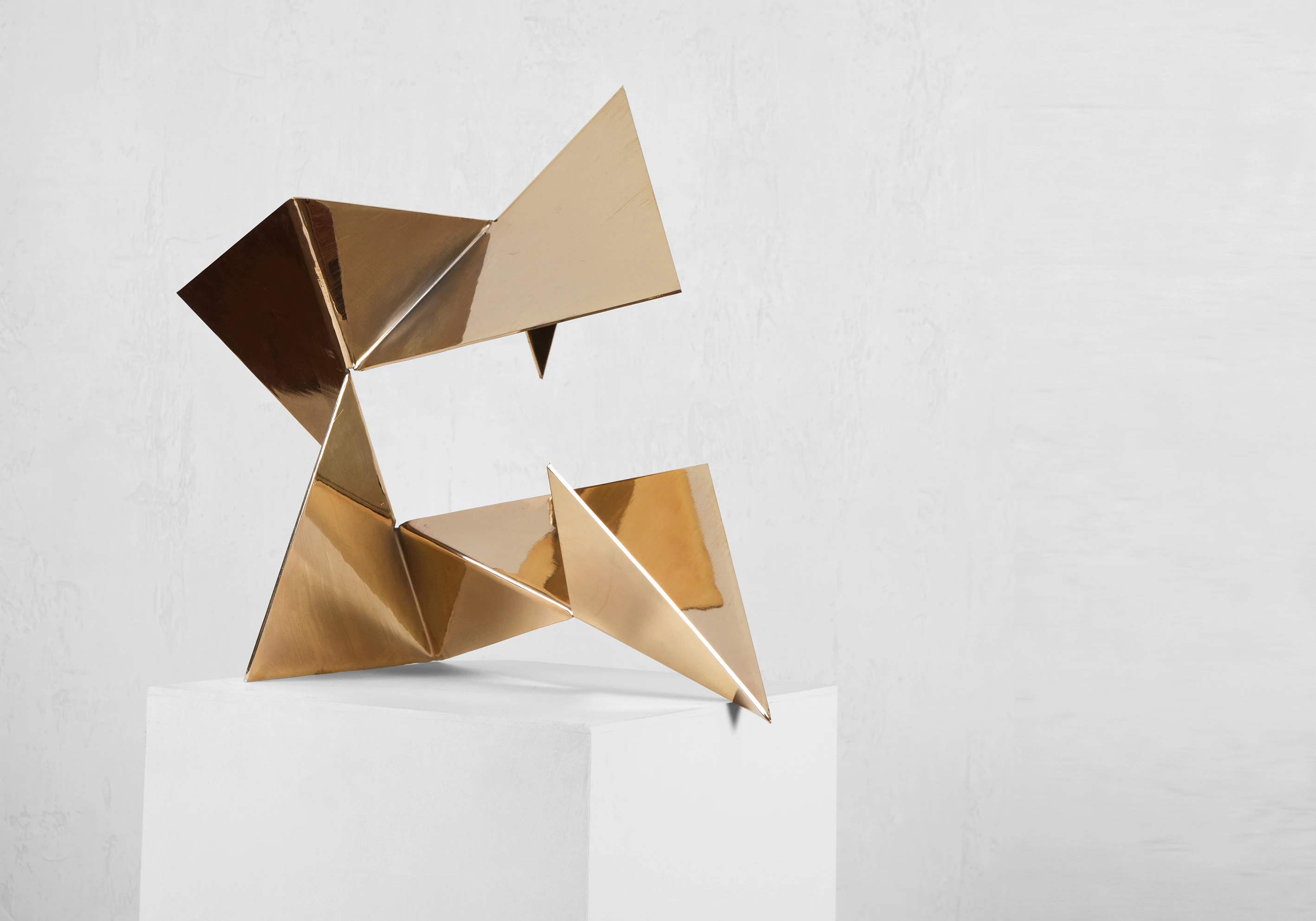 Balance by Alejandro Urrutia Lorenzini...