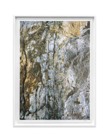 ROCK I
