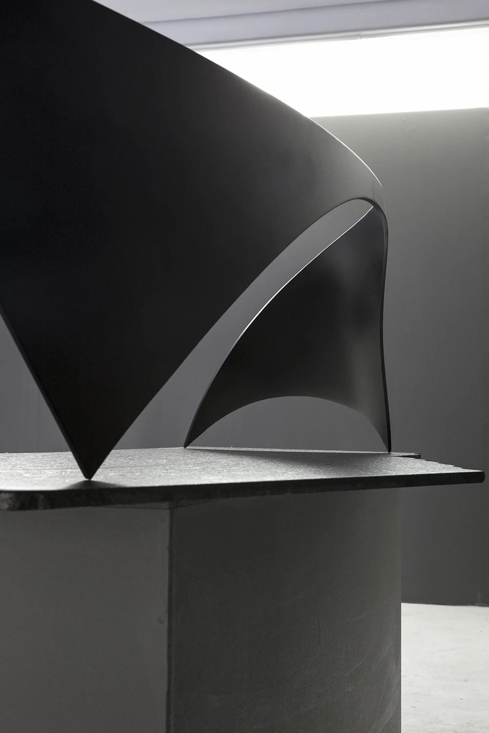 Circular by Alejandro Urrutia Lorenzini...