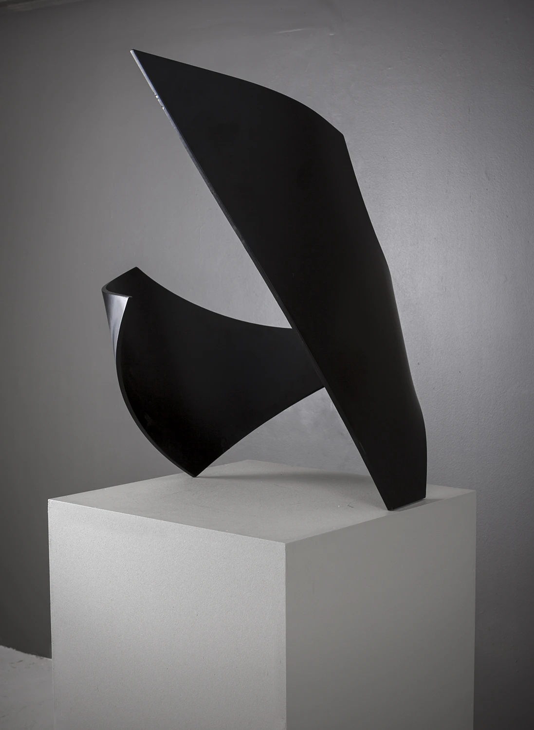 Circular by Alejandro Urrutia Lorenzini...
