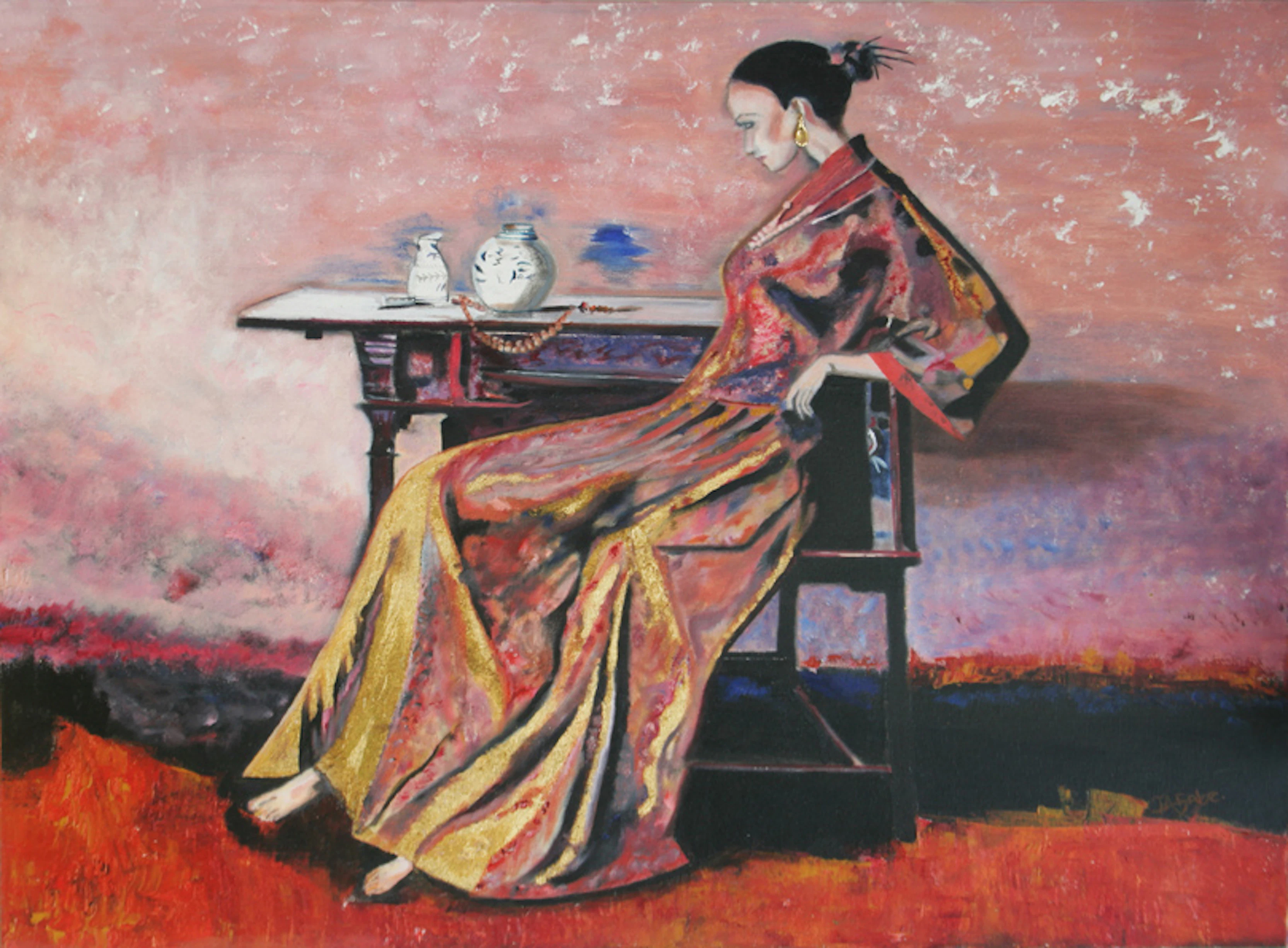 artwork