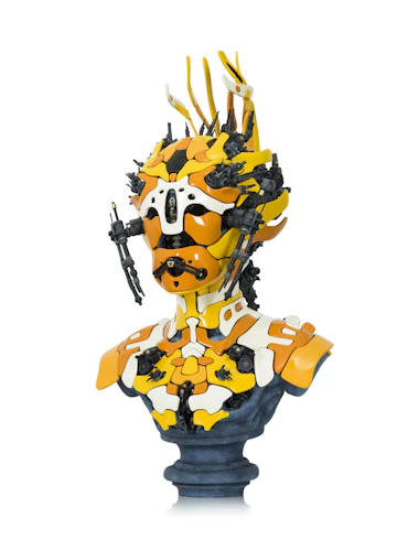 NESURAK