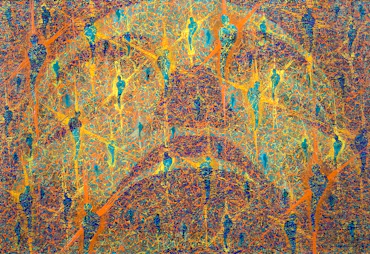 "String Theory 1.3106"