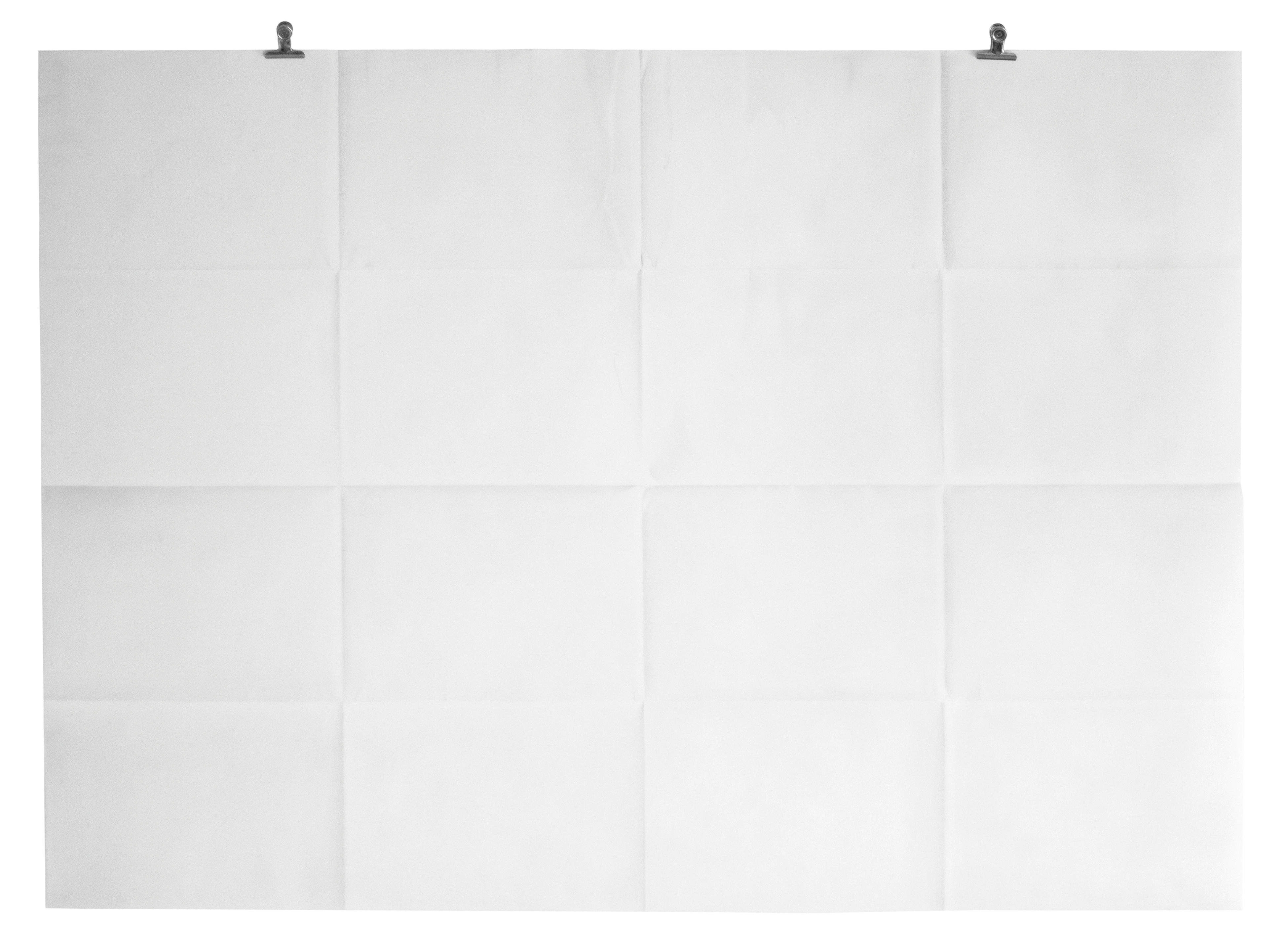 Folds by Jean-Baptiste Monnin...