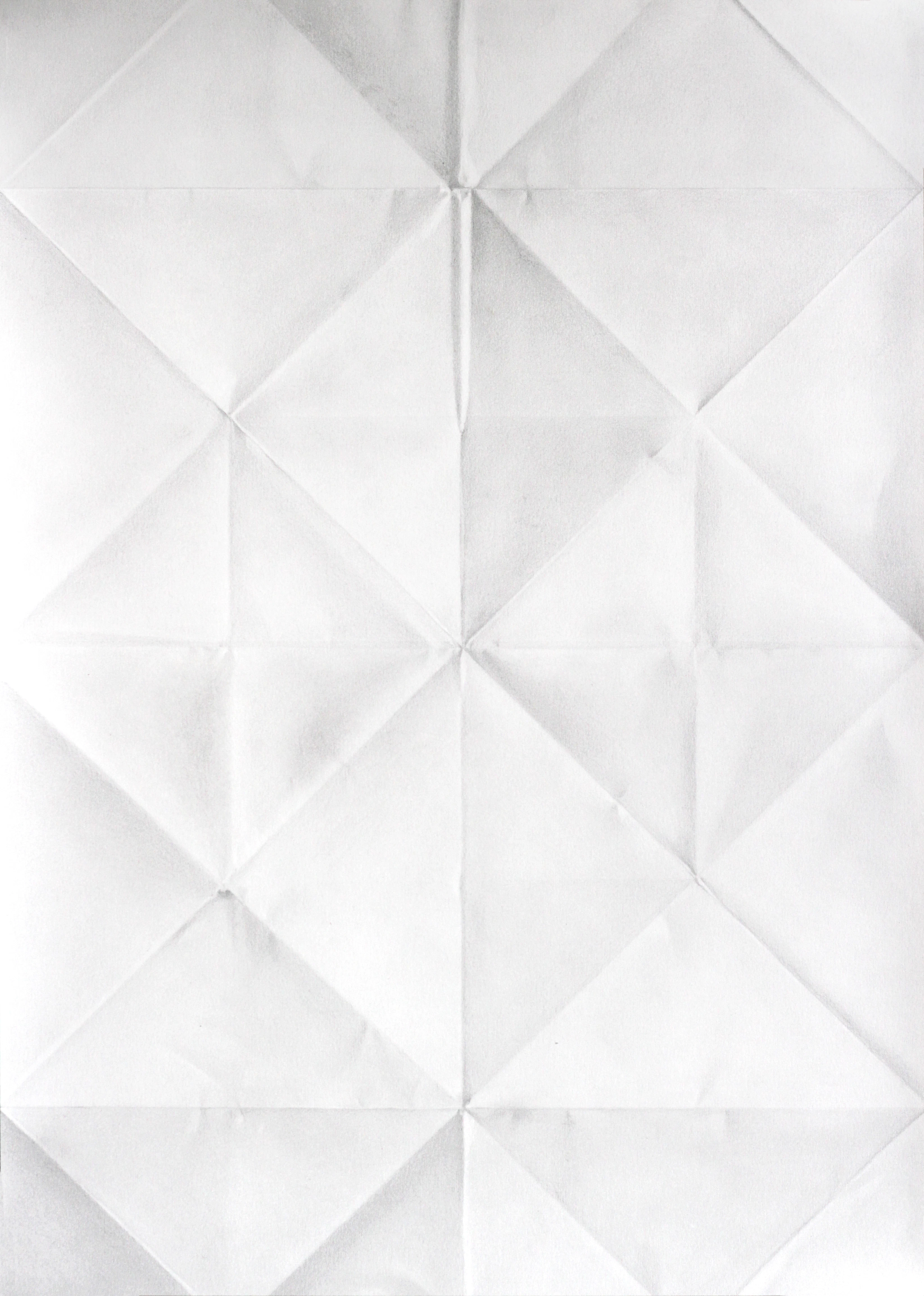 Folds by Jean-Baptiste Monnin...