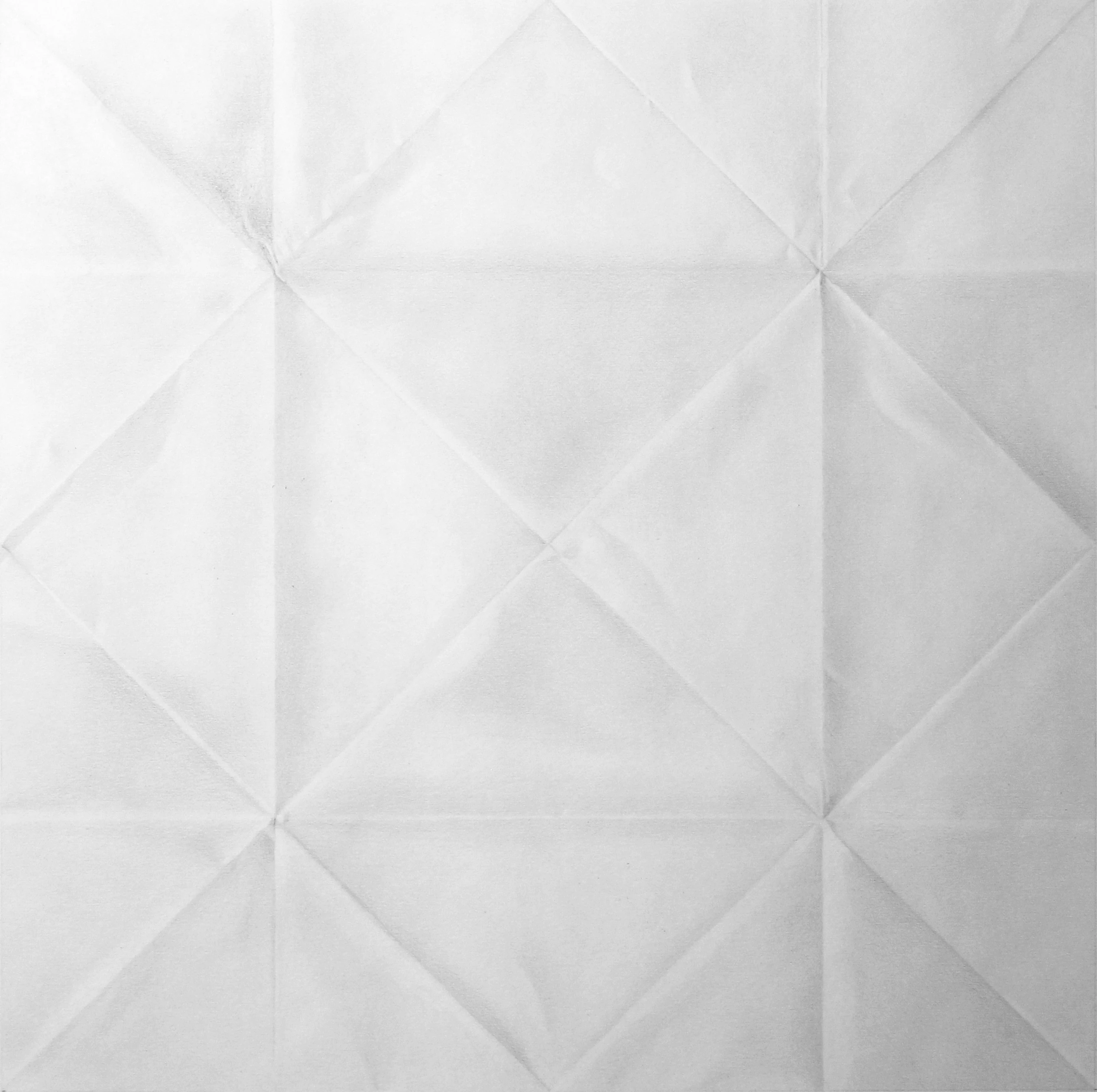 Folds by Jean-Baptiste Monnin...