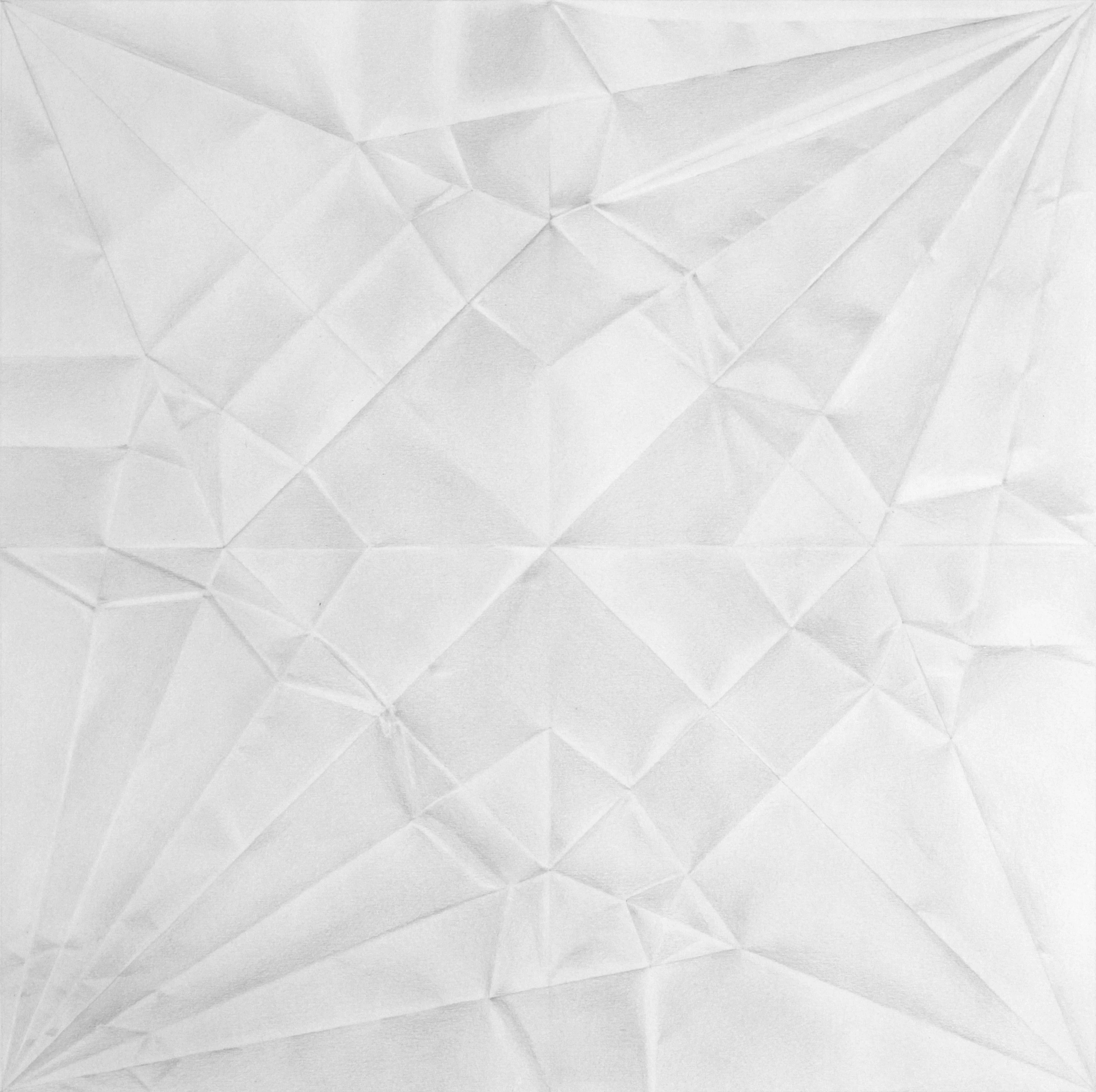 Folds by Jean-Baptiste Monnin...