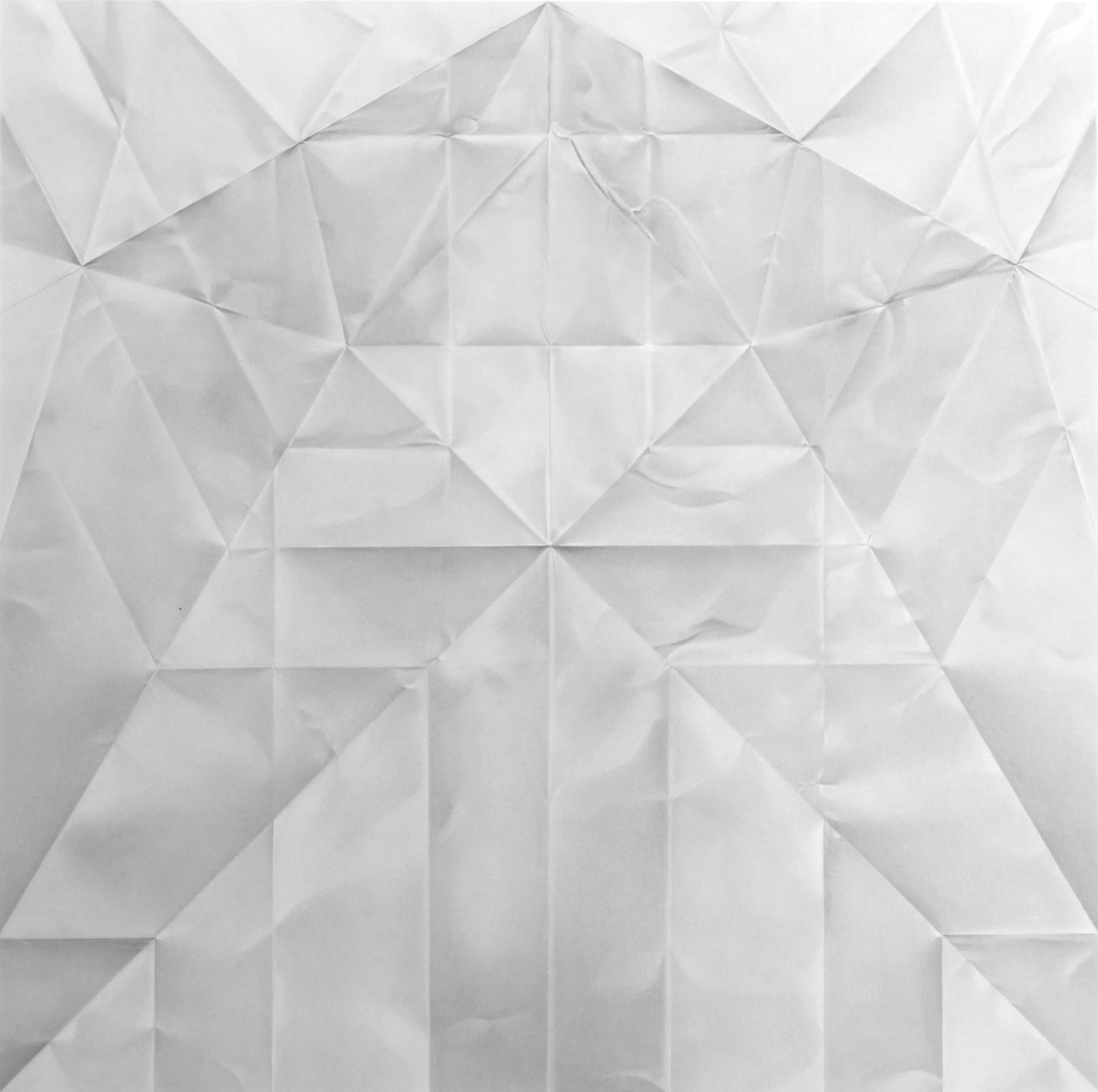 Folds by Jean-Baptiste Monnin...