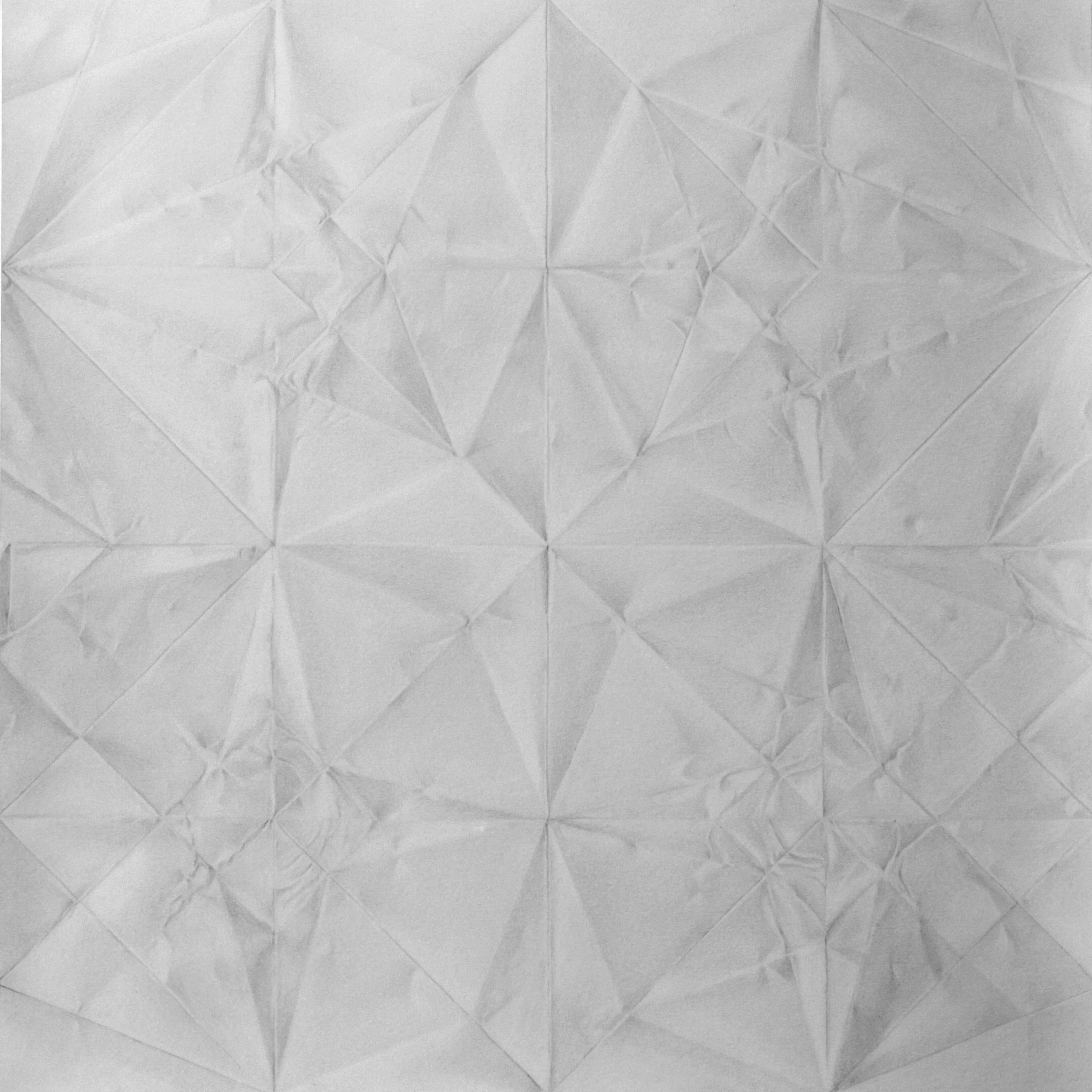Folds by Jean-Baptiste Monnin...