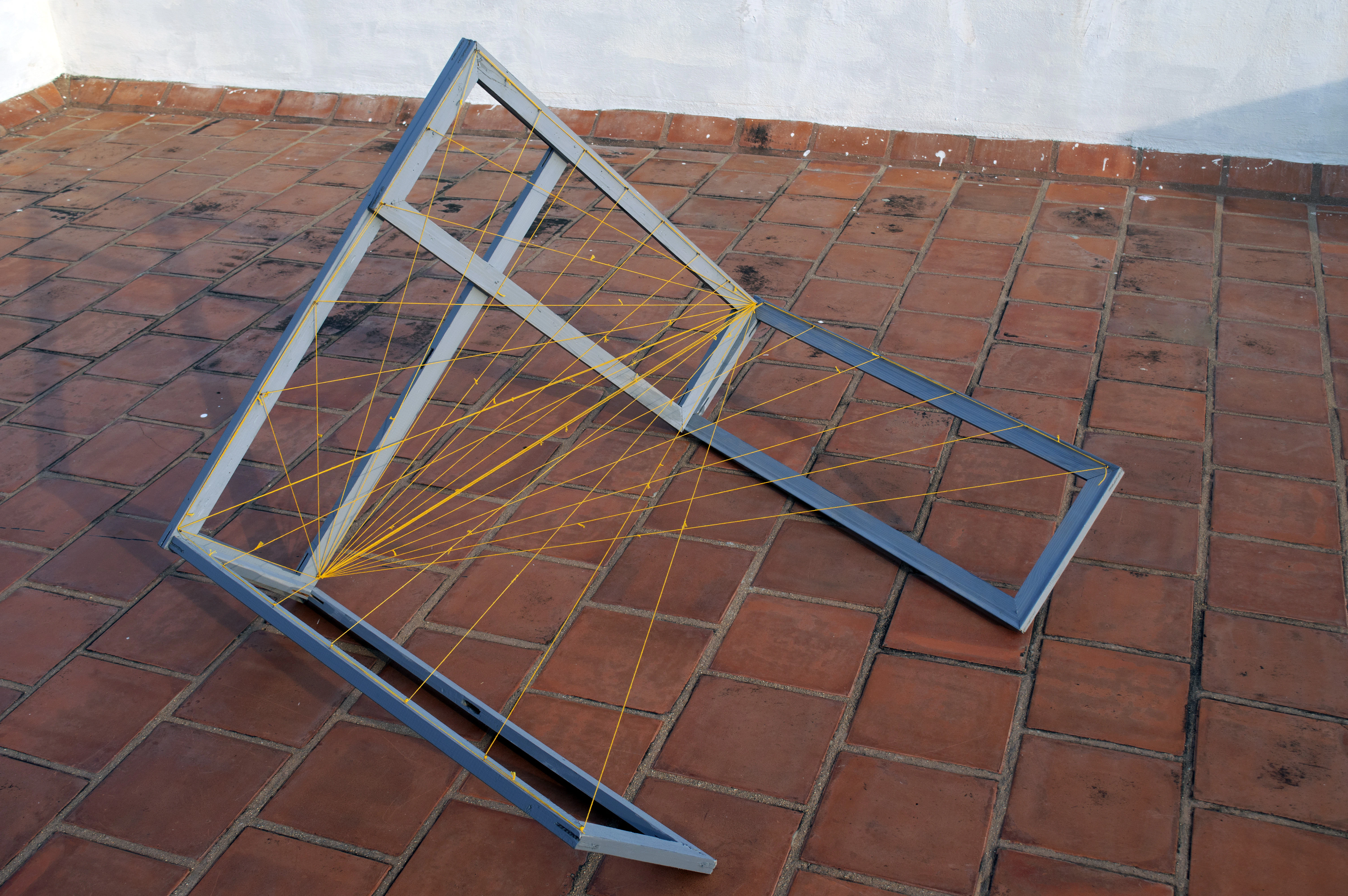Space moves by Moksha Kumar...