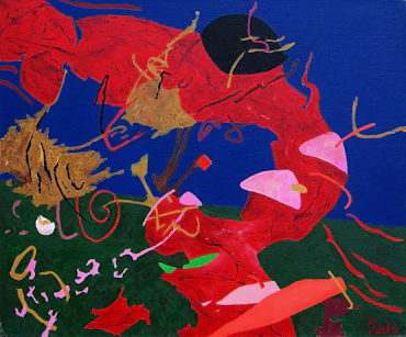 Elements (2004 - 2006)