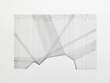 Sounding Landshapes