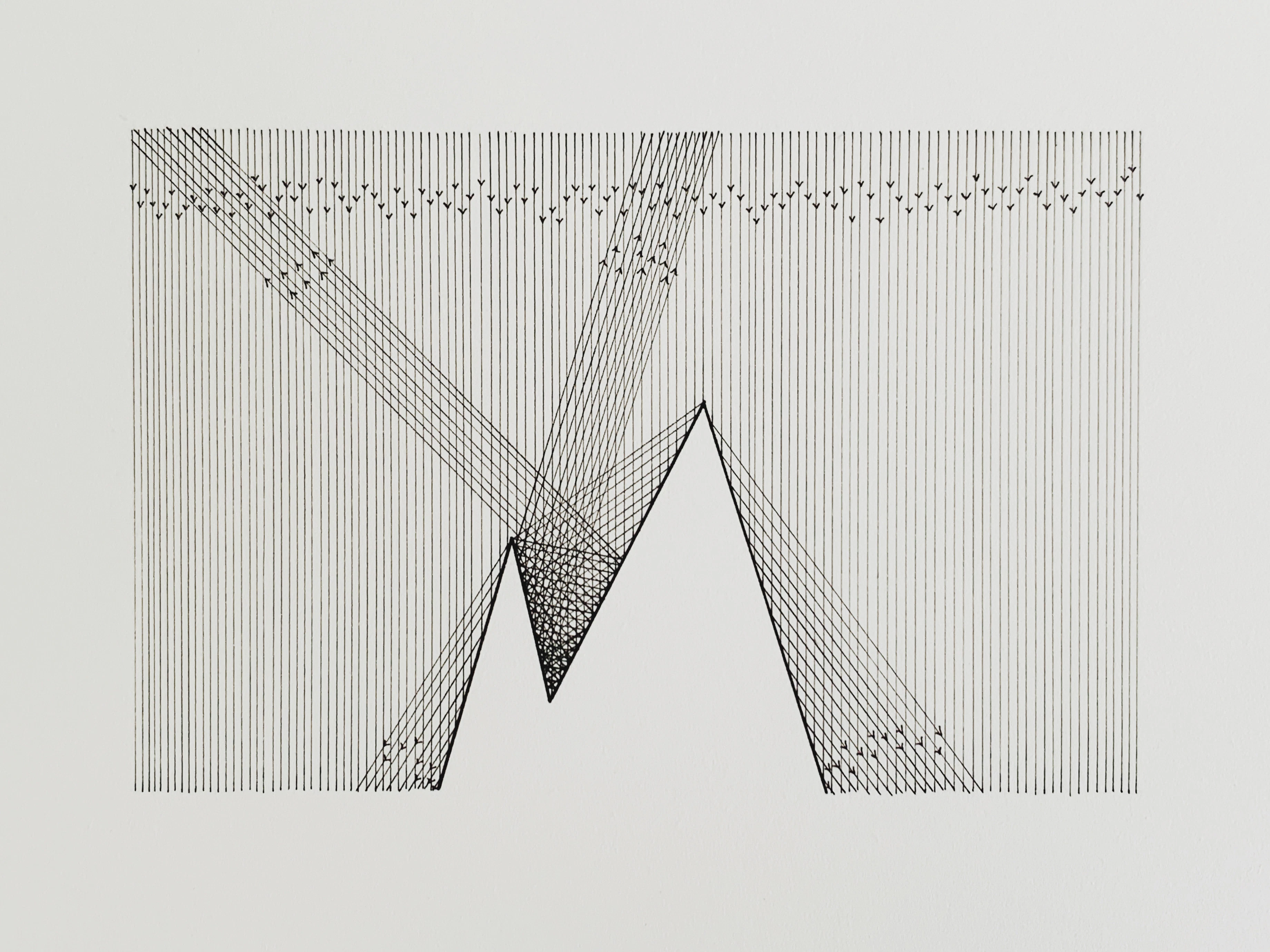 Sounding Landshapes by Elizabeth McTernan...
