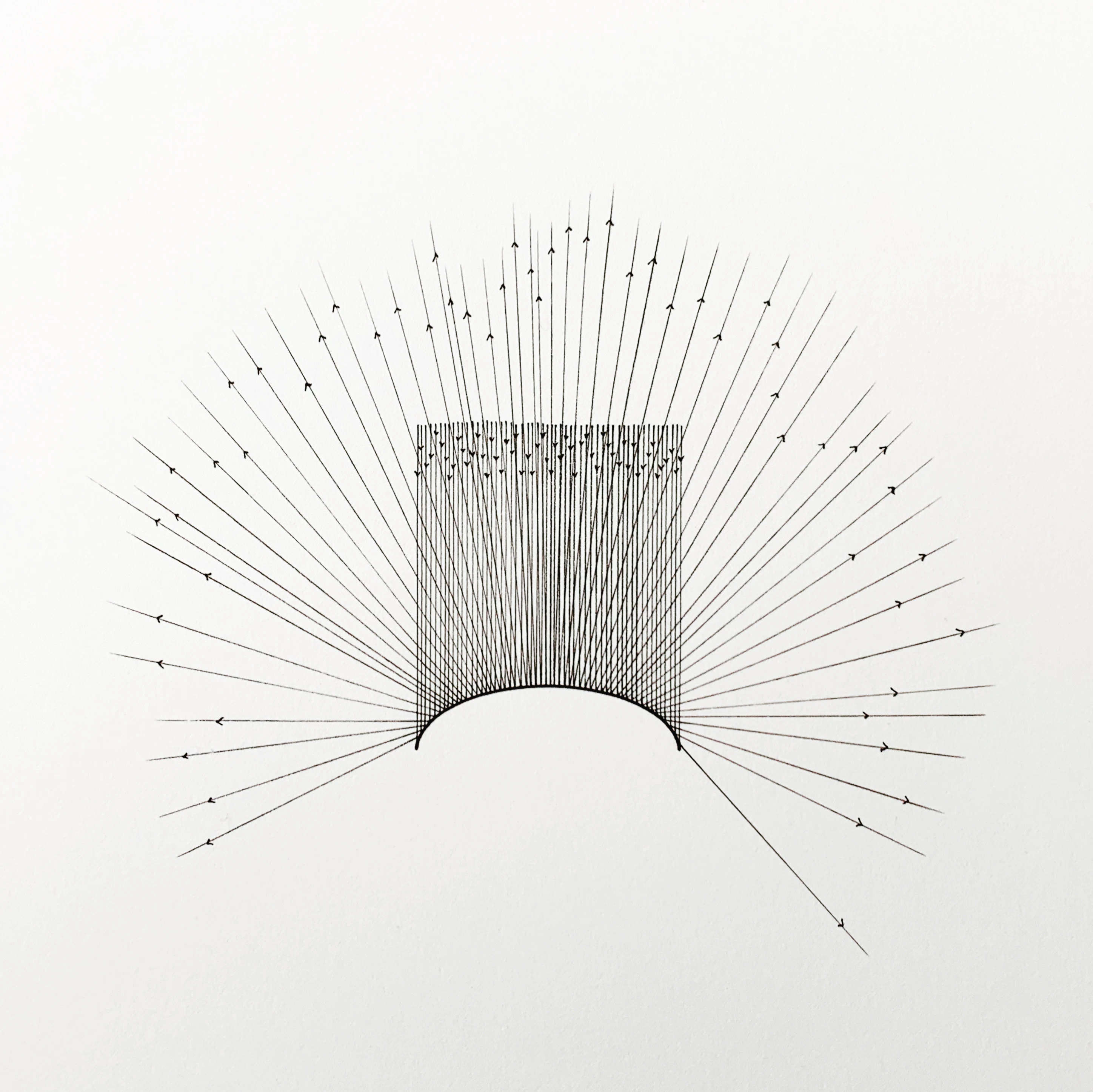 Sounding Landshapes by Elizabeth McTernan...