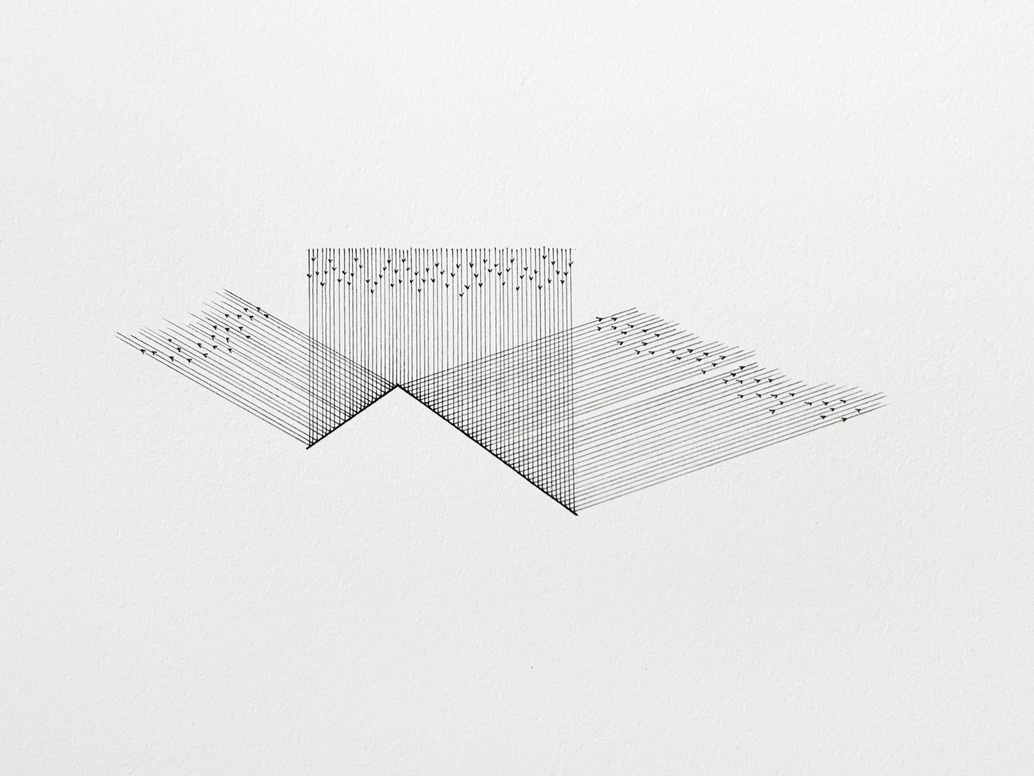 Sounding Landshapes by Elizabeth McTernan...