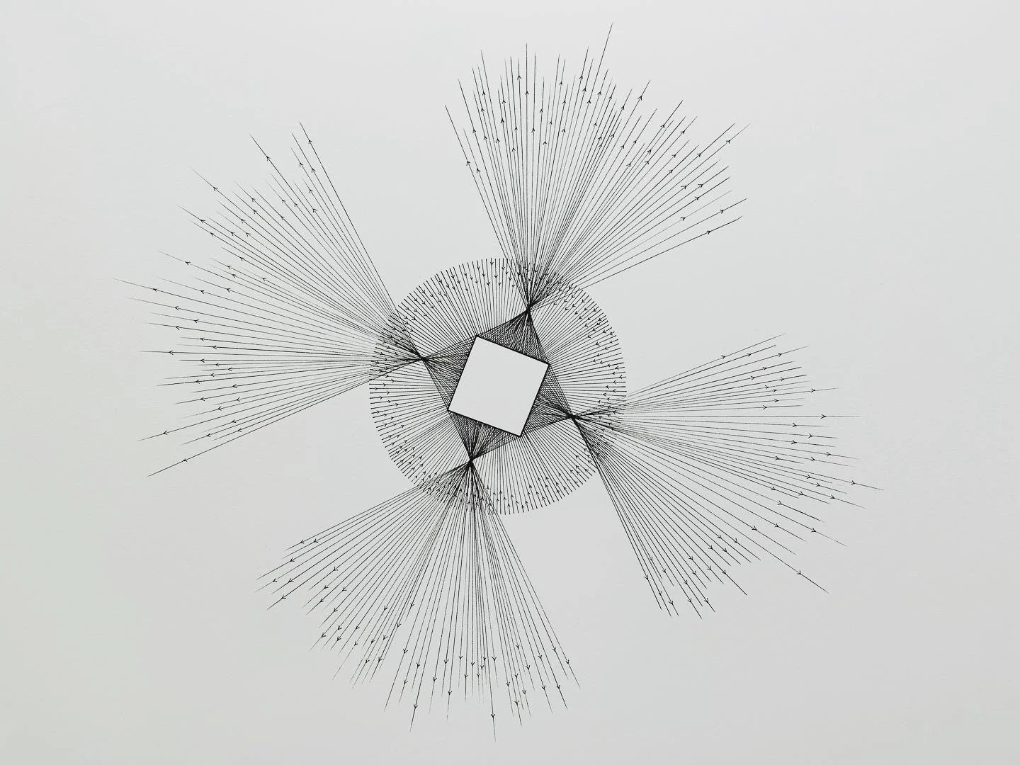 Sounding Landshapes by Elizabeth McTernan...