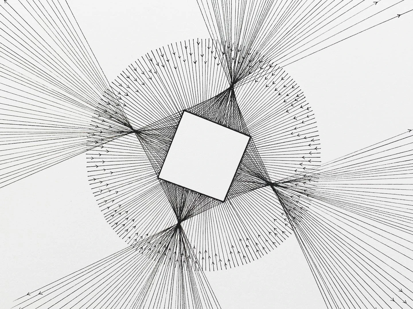 Sounding Landshapes by Elizabeth McTernan...