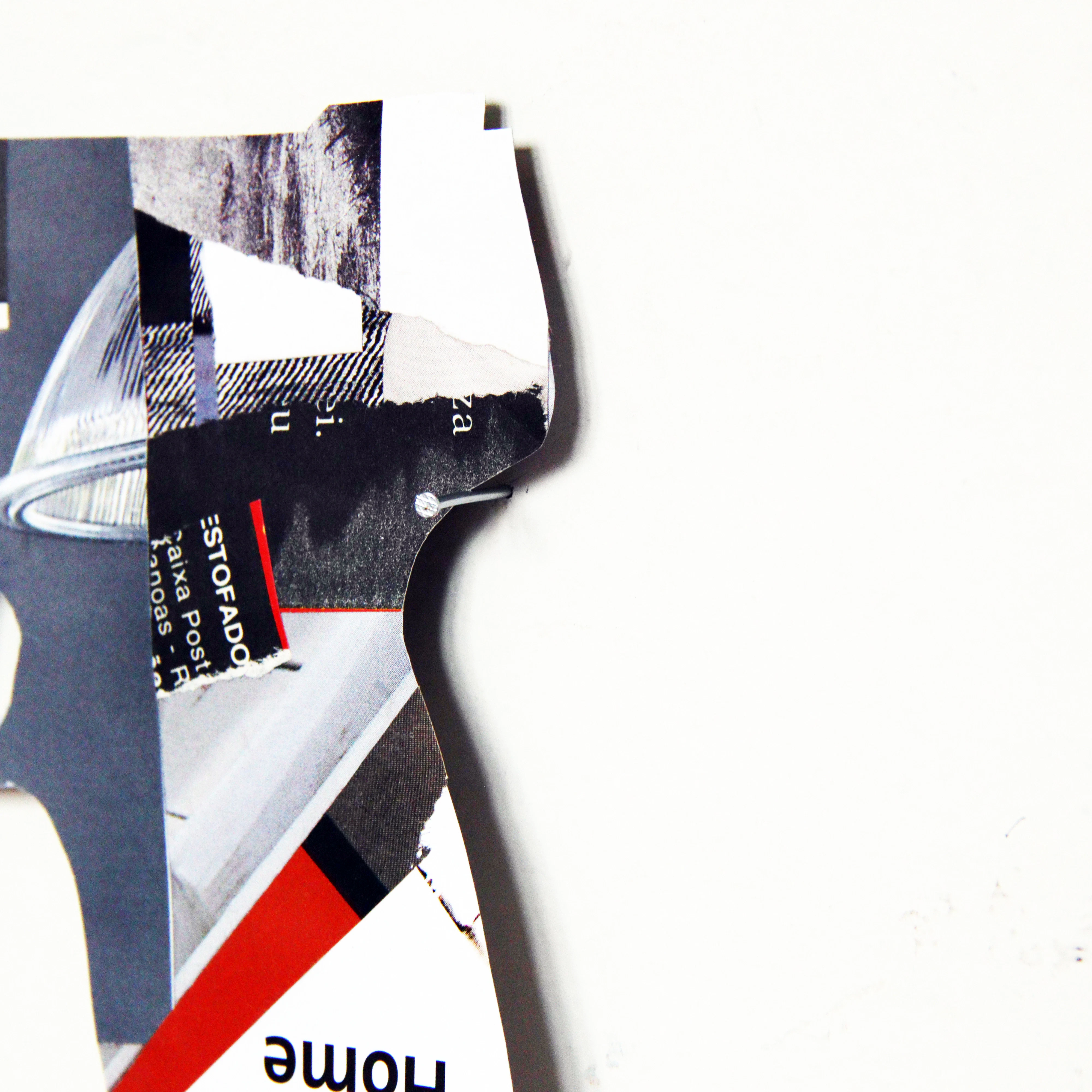 Domestic use (2020) by Fredone Fone...