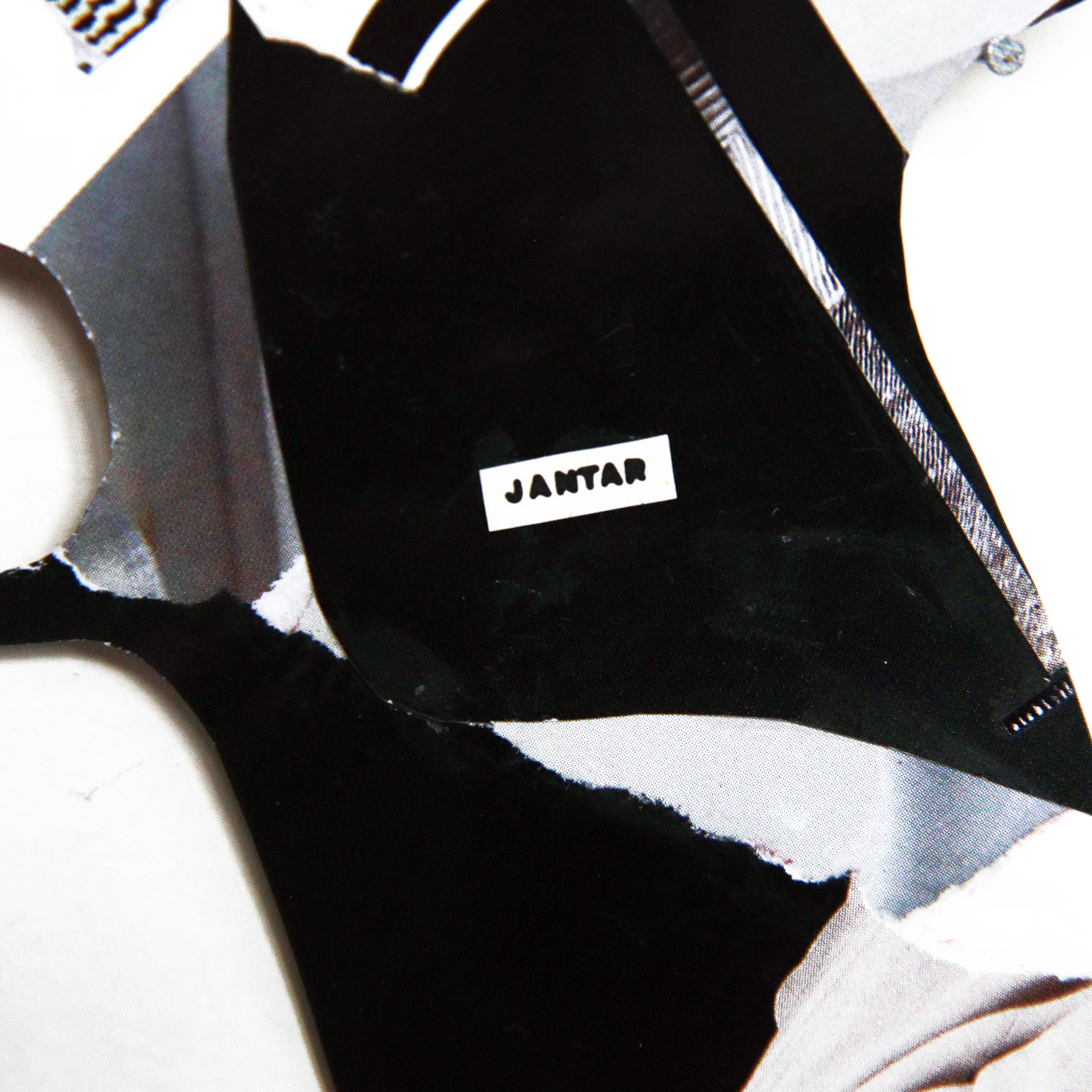Domestic use (2020) by Fredone Fone...
