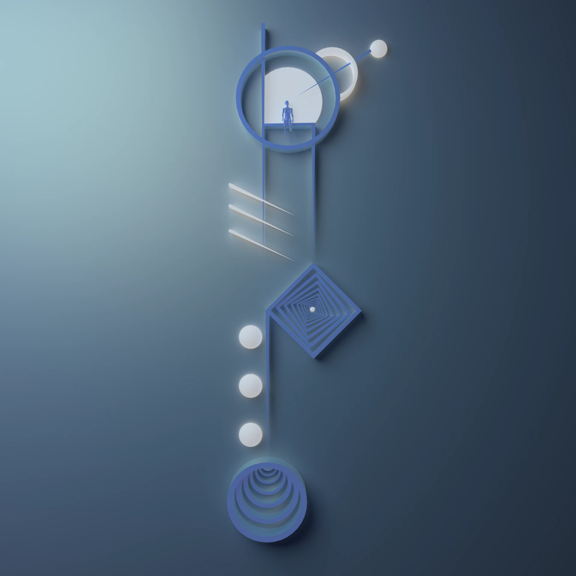 Digital Playground by Cartoon Advisory...