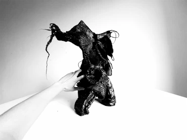 Demon I