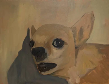 Untitled 2020