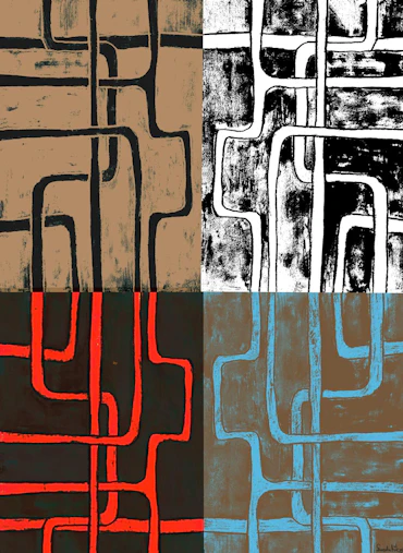 Pipes
