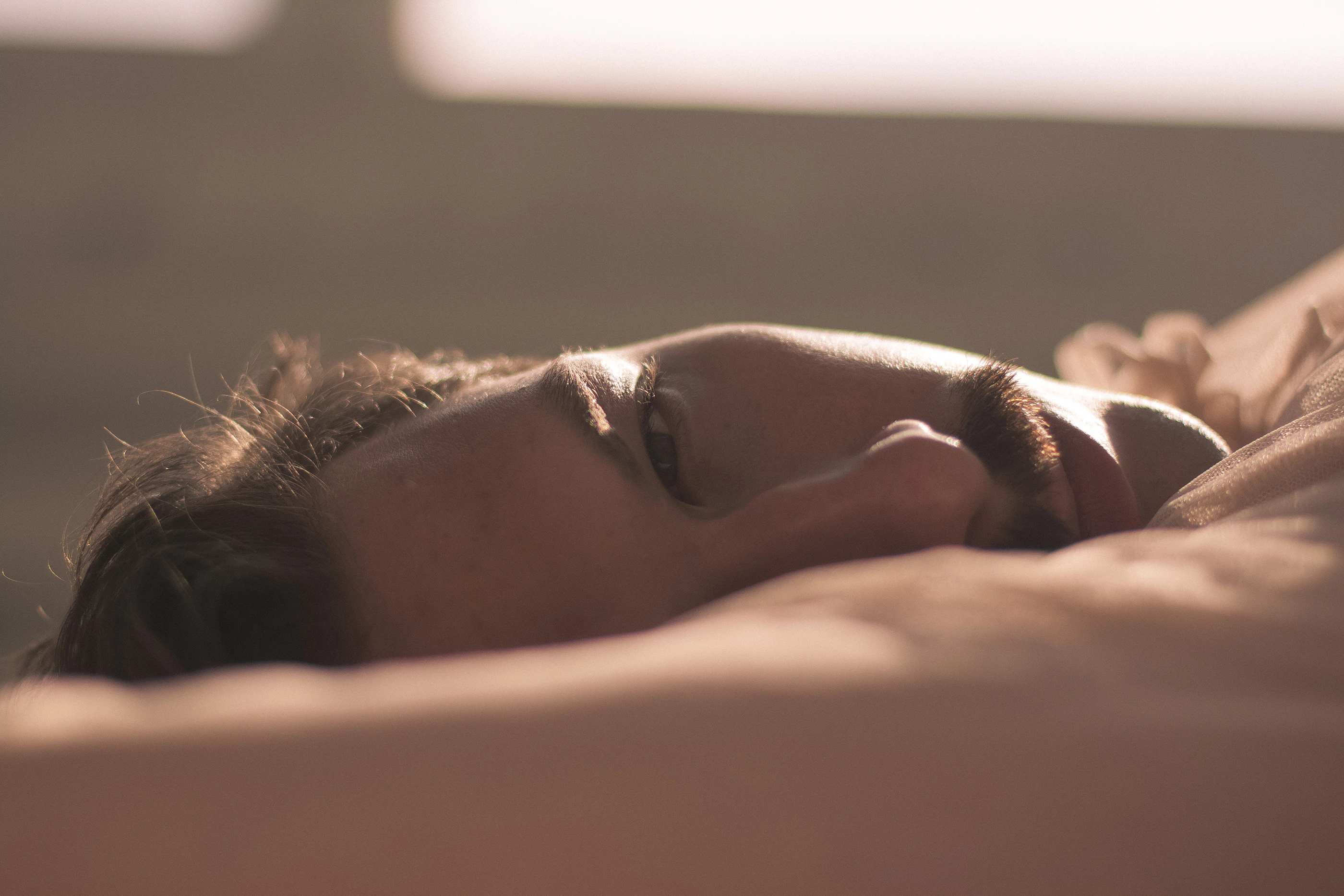 Interview with Photographer Maria Krugovaya and Artist Pavel Dyagilev by Original Magazine...
