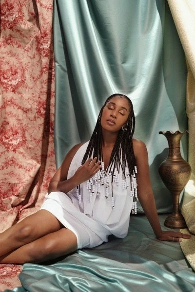 Ntutu Mara Mma (Beautiful Hair) by Obinna Obioma...