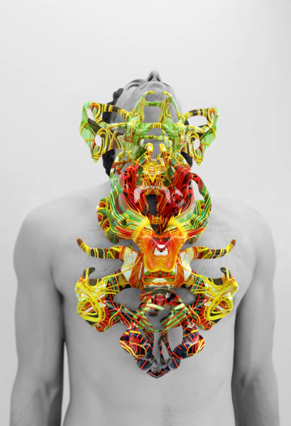 artwork